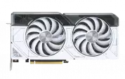 ASUS Dual GeForce RTX 4070 OC Edition 12GB