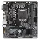 Gigabyte H610M H V2 DDR4 (rev. 1.0)