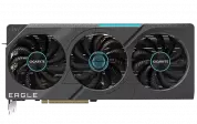 GIGABYTE GeForce RTX 4070 Ti EAGLE OC 12G (rev. 1.0)