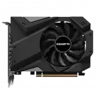 GIGABYTE GeForce GTX 1650 D6 4G (rev. 2.0)