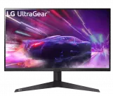 LG UltraGear Gaming 24GQ50F-B