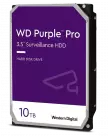 WD Purple Pro Surveillance WD101PURA