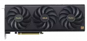 ASUS ProArt GeForce RTX 4060 OC edition 8GB GDDR6