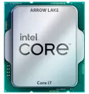 Intel Core i7 14700K