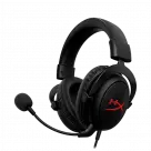 HyperX Gaming Cloud Core