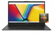 ASUS Vivobook Go 15 L1504FA