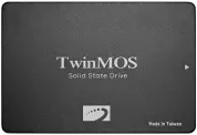 TwinMOS H2 Ultra