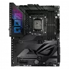 ASUS ROG Maximus Z790 DARK HERO