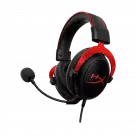 HyperX Gaming Cloud II