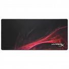 HyperX Gaming FURY S Pro Speed Edition