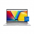 ASUS Vivobook 15 X1504VA