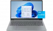 Lenovo IdeaPad Slim 3 15IRU8