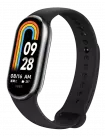 Xiaomi Mi Band 8