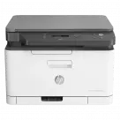 HP Laser MFP 178nw