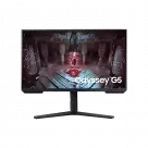 Samsung Odyssey G5 S32CG510EM
