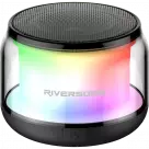 Riversong JAZZ L2