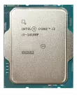 Intel Core i3 14100F