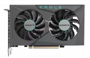 GIGABYTE GeForce RTX 3050 EAGLE OC 6G