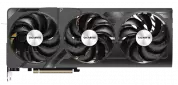 GIGABYTE GeForce RTX 4080 SUPER WINDFORCE V2 16G
