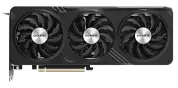 GIGABYTE GeForce RTX 4060 Ti GAMING OC 8G