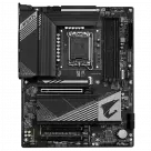 GIGABYTE B760 AORUS ELITE DDR4 (rev.1.0)