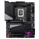 GIGABYTE Z790 AORUS ELITE X