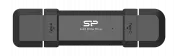 Silicon Power DS72