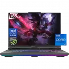 ASUS ROG Strix G16 G614JV