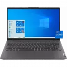 Lenovo IdeaPad 5