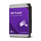 WD Purple Surveillance WD85PURZ