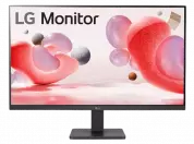 LG 27MR400-B