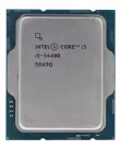 Intel Core i5 14400