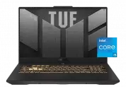 ASUS TUF Gaming F17 FX707ZC4