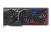 ASUS ROG Strix GeForce RTX 4070 SUPER 12GB GDDR6X OC Edition