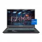 GIGABYTE G5 MF5