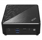 MSI Cubi N ADL