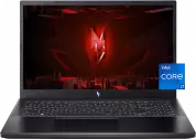 Acer Nitro V 15 ANV15-51-79G2