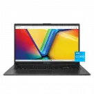 ASUS Vivobook Go 15 E1504GA