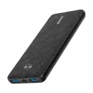 ANKER PowerCore III Sense 10K