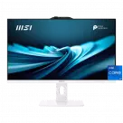 MSI Pro AP272P 14M