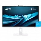 MSI Pro AP272P 14M