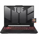 ASUS TUF Gaming A17 FA707NU