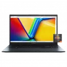 ASUS Vivobook Pro 15 OLED M6500XU