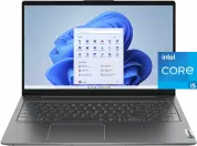 Lenovo IdeaPad 5 15IAL7