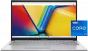 ASUS Vivobook 15 F1504VA