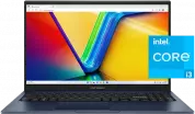 ASUS Vivobook 15 F1504VA