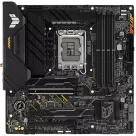 ASUS TUF GAMING B660M-PLUS WIFI