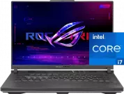 ASUS ROG Strix G16 G614JV