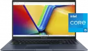 ASUS Vivobook 15 A1504VA