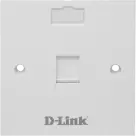 D-Link NFP-0WHI11